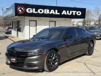 Image for 2020 Dodge Charger SXT ID: 7178687