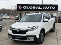 Image for 2020 Honda Ridgeline Rtl-e ID: 7234474