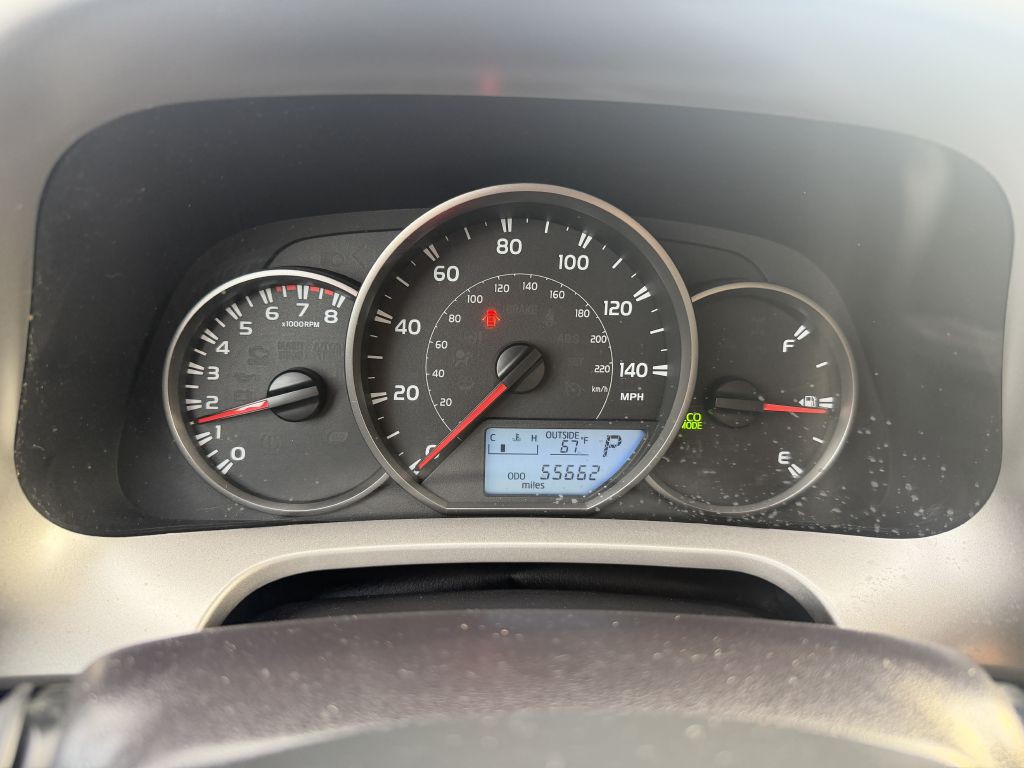 2016 Toyota Rav4 Image 13
