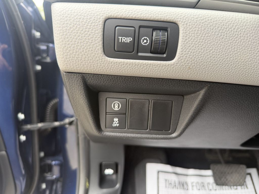 2020 Honda Accord Image 12