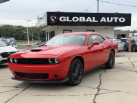 Image for 2019 Dodge Challenger GT ID: 7445143