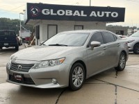 Image for 2015 Lexus ES 350 350 ID: 7645632