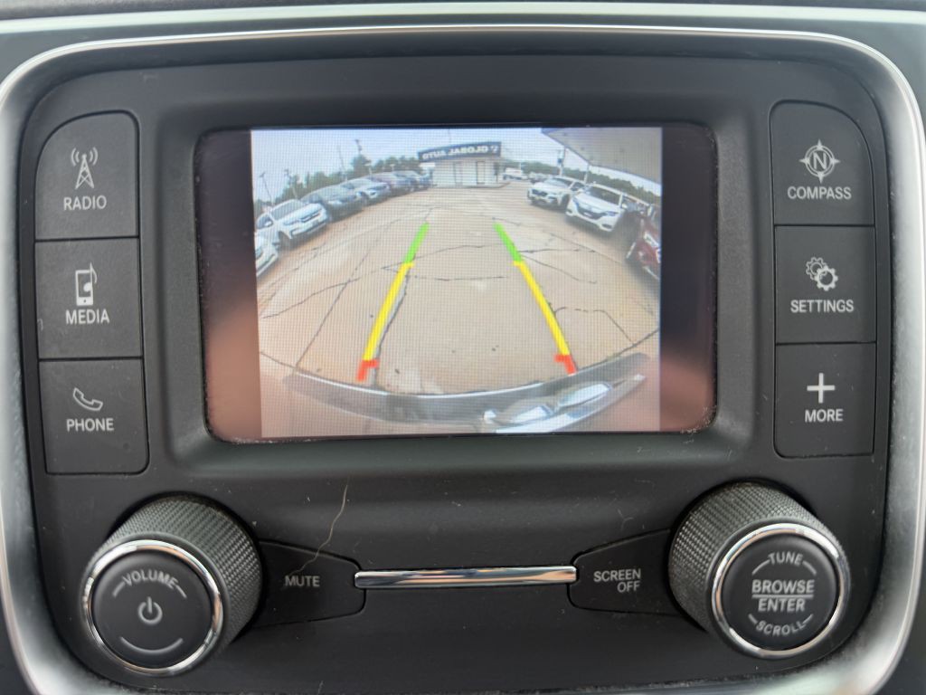 2021 RAM 1500 Image 14