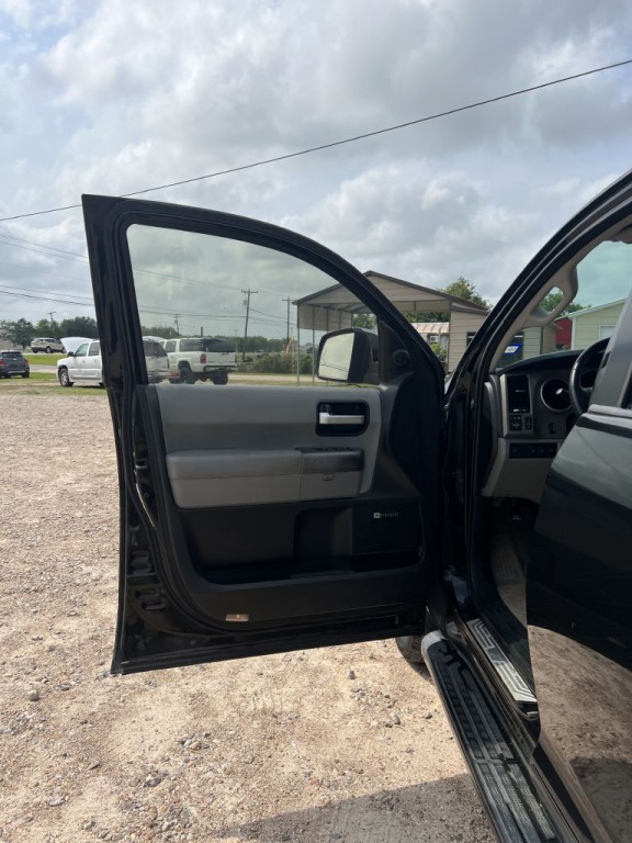 2003 Cadillac Escalade Image 3