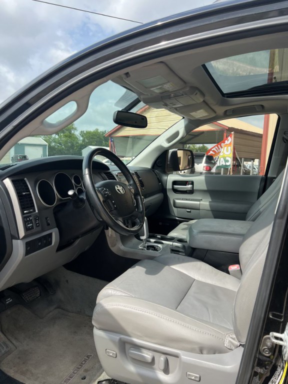 2003 Cadillac Escalade Image 4