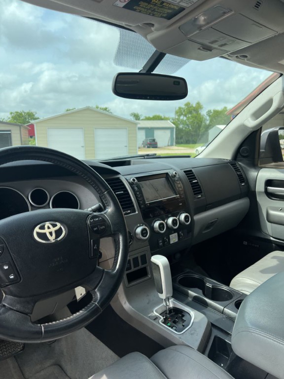2003 Cadillac Escalade Image 6
