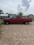 Image for 1995 Chevrolet C/K C1500 ID: 6418401