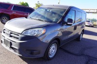 Image for 2015 RAM Promaster  ID: 5883210