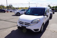 Image for 2017 RAM Promaster SLT ID: 5980329