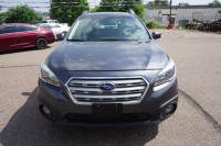 Image for 2016 Subaru Outback 2.5I PREMIUM ID: 6623207
