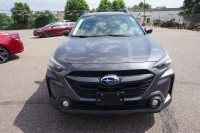 Image for 2023 Subaru Outback Premium ID: 6623314