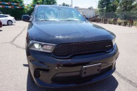Image for 2021 Dodge Durango SXT ID: 6643454