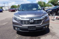 Image for 2019 Honda Ridgeline RTL ID: 6658563