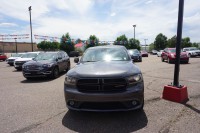 Image for 2017 Dodge Durango GT ID: 6702656