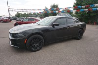 Image for 2020 Dodge Charger SXT ID: 6708874