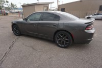 Image for 2019 Dodge Charger SXT ID: 6709051