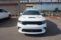 Image for 2021 Dodge Durango SRT 392 ID: 6736351
