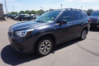 Image for 2019 Subaru Forester Premium ID: 6746544