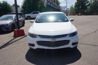 Image for 2017 Chevrolet Malibu Hybrid ID: 6763225