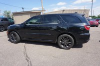 Image for 2021 Dodge Durango SXT ID: 6796039