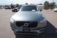 Image for 2017 Volvo XC90 T6 ID: 6838811