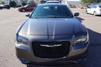 Image for 2019 Chrysler 300 S ID: 6875517