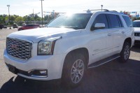Image for 2018 GMC Yukon Denali ID: 6878749