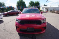 Image for 2021 Dodge Durango GT ID: 6894977
