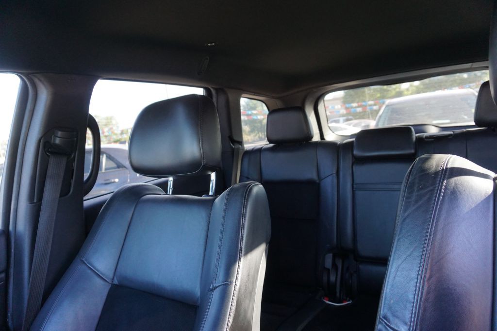 2018 Jeep Grand Cherokee Image 6