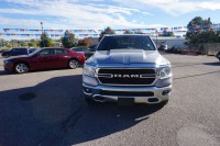 Image for 2022 RAM 1500 Big Horn/lone Star ID: 6913913