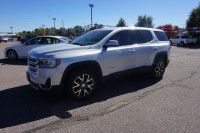 Image for 2020 GMC Acadia SLE ID: 6930404