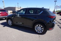 Image for 2019 Mazda CX-5 Grand Touring ID: 6930483