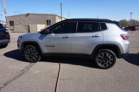 Image for 2019 Jeep Compass Trailhawk ID: 6964572