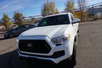 Image for 2021 Toyota Tacoma Double Cab ID: 6999143