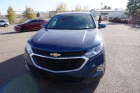 Image for 2021 Chevrolet Equinox LT ID: 6999344