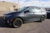 Image for 2022 Chevrolet Equinox LT ID: 7016847