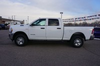 Image for 2022 RAM 2500 Tradesman ID: 7044405