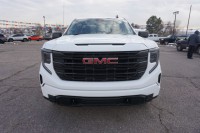 Image for 2023 GMC Sierra 1500 ID: 7044426