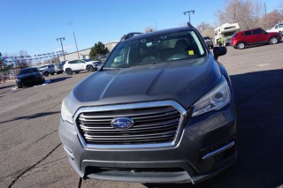 Image for 2021 Subaru Ascent Premium ID: 7115375