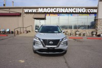 Image for 2022 Nissan Rogue SV ID: 7199510