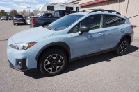 Image for 2020 Subaru Crosstrek  ID: 7252818