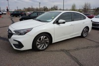 Image for 2023 Subaru Legacy Limited ID: 7283406