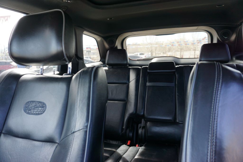 2020 Jeep Grand Cherokee Image 6