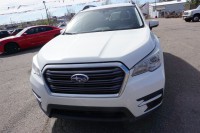 Image for 2020 Subaru Ascent Premium ID: 7291067