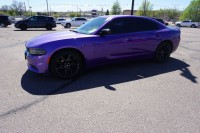 Image for 2019 Dodge Charger SXT ID: 7302536