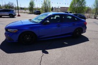 Image for 2022 Honda Civic Sport ID: 7306606