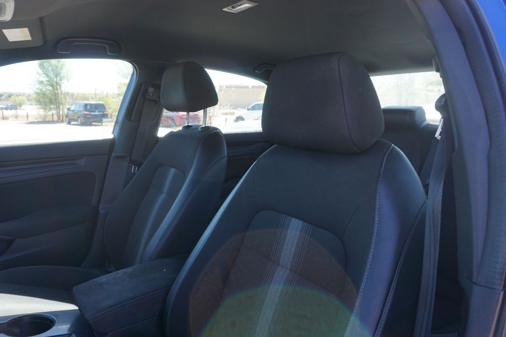 2022 Honda Civic Image 9