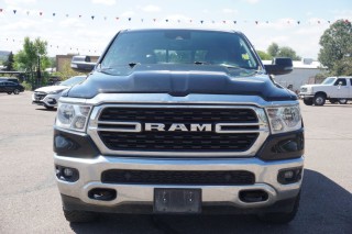 Image for 2023 RAM 1500 Big Horn/lone Star ID: 7384159