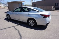 Image for 2023 Nissan Altima S ID: 7399437