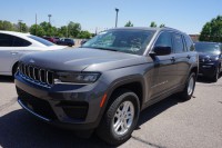 Image for 2023 Jeep Grand Cherokee Laredo ID: 7400830